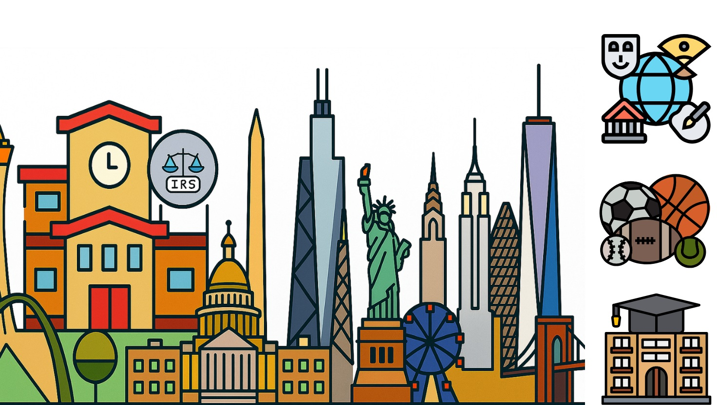 Tax Filing in chicago